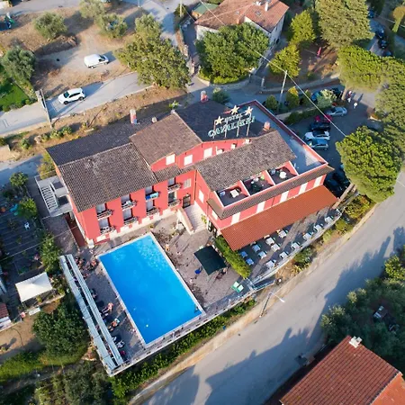 Hotel Cavalieri-2